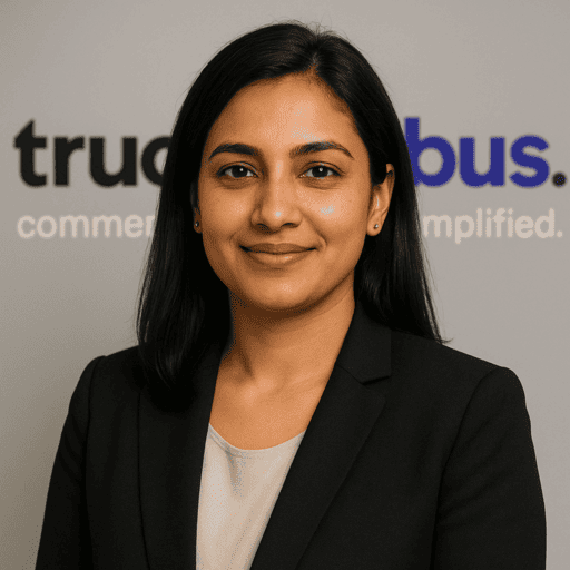 Priya Sharma